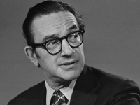 PREMINUO JE ALAN GREENSPAN: Moćnik iz sjene koji je upravljao američkim finansijama