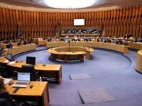 SJEDNICA DOMA NARODA U PUNOM SASTAVU: Svih 15 delegata u Sarajevu odlučuje o sudbini ključnih evropskih zakona (FOTO)