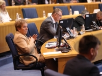 MARINA PENDEŠ SPUSTILA RAMPU: Ne da novac da građani gledaju Svjetsko prvenstvo, evo zbog čega