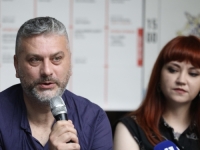 BUYBOOK NAJAVIO OVOGODIŠNJI BOOKSTAN: Brojni svjetski i domaći autori stižu u Sarajevo
