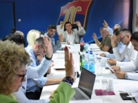 PREGOVORI SE NASTAVLJAJU: Blanuša ne odustaje od kandidature za predsjednika, ne odustaje ni Stanivuković, evo kada će sve biti jasno
