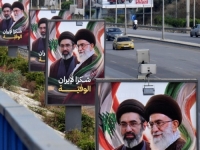 NOVE TENZIJE NA BLISKOM ISTOKU: Iran demantovao Trumpa i poslao oštru poruku SAD-u