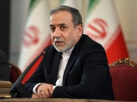 ABBAS ARAGHCHI O USPJESIMA IRANA: 'Teren, pregovarački sto, bojno polje – sve je to ista borba'