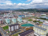 DOK REGIJU TRESE NAVIJAČKA GROZNICA: Paralelni univerzum u Istočnom Sarajevu o kojem će se tek pričati...