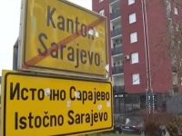 DOK REGIJU TRESE NAVIJAČKA GROZNICA: Paralelni univerzum u Istočnom Sarajevu o kojem će se tek pričati...
