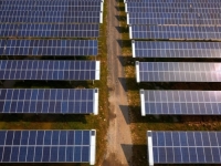 KRAJ SUDSKE DRAME: Odobrena izgradnja ogromne solarne elektrane Dubovik vrijedne 158 miliona KM