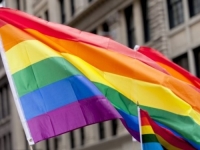 NAMETANJE LGBT IDEOLOGIJE: Iran i Egipat prisiljeni igrati 'Pride utakmicu' unatoč protivljenju