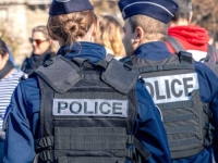 HOROR U FRANCUSKOJ: Blizanke (1) pronađene mrtve u krevetićima