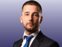 VELIKO IZNENAĐENJE ZA OPŠTE IZBORE: Poznato TV lice napušta medije i ulazi u trku za predsjednika RS-a!