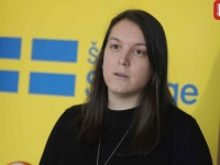 IVANA KORAJLIĆ UPOZORAVA: 'Vidjeli smo već uveliko kampanje Draška Stanivukovića i Vlade Đajića koji sada promovišu...'