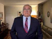 KAKO JE PROPALA STRATEGIJA SARAJEVA PRED NOVOM ADMINISTRACIJOM: Puljić iz otkriva kako Dodik i Cvijanović putem novca dominiraju u Washingtonu (VIDEO)