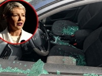 OTKRIVAMO: Što se dogodilo neposredno uoči terora u Novom Sadu i napada na imovinu sina profesora Dinka Gruhonjića...