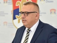 RASPADA LI SE VLAST U OVOM DIJELU RS-a: PDP potvrdio izlazak iz većine, sjednica prekinuta