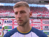 KO JE JOVO LUKIĆ: Od Zvijezde Gradačac do svjetske scene