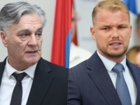 VUKANOVIĆ NA TRAGU NEZAPAMĆENOG SKANDALA: Otkrivena veza između Draška Stanivukovića i Siniše Karana...