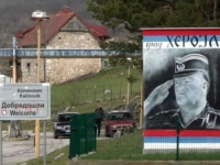 KALINOVIK I DALJE ČEKA ISTINU: Još se traga za 42 nestale osobe, porodice žrtava traže podizanje optužnica zbog veličanja ratnih zločinaca