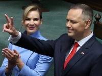 PREDSJEDNIK POLJSKE OTKRIO KARTE: 'Što je više američkih vojnika, to bolje...'