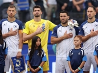 OSIGURAN DIREKTAN TV PRIJENOS: Utakmicu Bosna i Hercegovina - Katar uživo će prenositi čak....