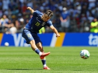 POZNATI ITALIJAN OTKRIO: Zlatan Ibrahimović je dao zeleno svjetlo Milanu za dovođenje Kerima Alajbegovića!