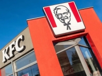 VELIKA PROMJENA U KFC-U: Pukovnik Sanders dobija novi izgled, stižu i hrabri novi okusi