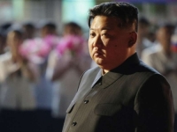 JEDNA OD NAJVEĆIH MISTERIJA: Zašto Kim Jong Un nikad ne govori o svojoj majci i njenom porijeklu