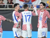 ŽESTOKE KRITIKE HRVATSKOG REPREZENTATIVCA: 'On je kao krava. Dadne puno mlijeka, pa sve prolije!'