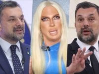 KOJEM KONAKOVIĆU VJEROVATI: Ministar vanjskih poslova BiH zatražio zabranu koncerta Jelene Karleuše, a pogledajte šta je nedavno govorio...