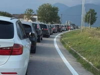 STANJE NA CESTAMA U BIH: Radovi na autoputu, otežan prelazak granica i ljetne vrućine – provjerite stanje prije polaska