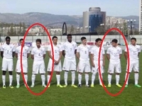 MOŽETE LI PREPOZNATI OVE AMERIČKE ZVIJEZDE: Prije 12 godina igrali su na turniru u Sarajevu...
