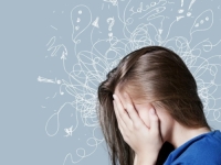 TIJELO VAM ŠALJE SIGNAL: Imate li 'moždanu maglu', hronični umor i probleme sa snom? Provjerite nivo ovog hormona!