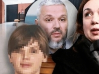 'RAZLIKA IZMEĐU PSIHOPATA I NORMALNIH LJUDI': Isplivale jezive Google pretrage dječaka ubice iz Ribnikara
