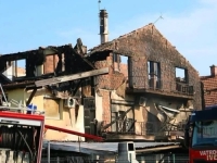 NOĆNA MORA NA SJEVERU BiH: Komšija zapalio kuću porodici od 13 članova, a ono što je govorio sate ranije ostavlja bez riječi