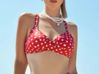 SEZONA PLAŽA MOŽE POČETI: Ovo je pet najpopularnijih modela kupaćih kostima za nadolazeće ljeto (FOTO)