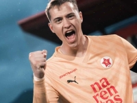 DOŠLO VRIJEME ZA RASTANAK: Najbolji igrač napustio FK Velež, ali neće u 'Želju'...
