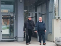 NEVJEROVATNO: Treći put odgođeno izvršenje kazne Vojinu Pavloviću...