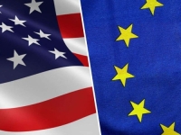 POTPUNI PREOKRET: Samo jedan od deset Evropljana sada vidi Sjedinjene Američke Države kao...