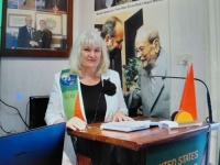 SVEČANO U ITALIJI: Ambasadorici Bosne i Hercegovine uručena presitižna nagrada...