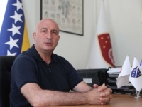 BIVŠI BORCI DOŠLI NA RED: Braniteljima uskoro na raspolaganju specijalizirani...