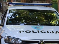 NAKON TRAGEDIJE U RAMI: Oglasila se policija, izvršen uviđaj...