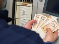 OGLASILO SE MINISTARSTVO FINANCIJA: Nalozi za isplatu invalidnina za maj 2026. upućeni...