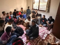VELIKA AKCIJA NA ILIDŽI: Otkriveno 42 ilegalna migranta, među njima i opasan strani državljanin