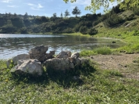 TRAGIČAN KRAJ POTRAGE: Ronilački tim GSS-a Prenj pronašao tijelo mladića...
