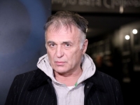 ŠOK IZ SRBIJE: Branislav Lečić glumi zločinca Šešelja u filmu 'Kako sam pobijedio Hag'?