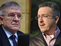 'UZ DUŽNO POŠTOVANJE, OBJAVLJUJETE GLUPOSTI...': Bivši odvjetnik Ante Gotovine objavio fotografiju dresa BiH, oglasio se Dragan Mioković, a bolje da nije...