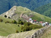 SVI U PLANINE: Besplatna šetnja od Umoljana do Lukomira kroz najljepše predjele BiH