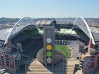 OVDJE SE PIŠE HISTORIJA: Na ovom čudesnom stadionu Zmajevi igraju ključni meč protiv Katara, poznat je zbog jednog specifičnog detalja