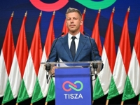 UDAR NA ORBANOVO NASLIJEĐE: Magyar mijenja ustav da smijeni predsjednika države
