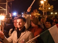 ZAOKRET U BUDIMPEŠTI: Hoće li Mađarska postati ključni saveznik Sarajeva u odbrani ustavnog poretka i suvereniteta BiH?