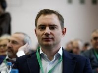 KREMLJ POOŠTRAVA MJERE: Opozicionar dobio tešku kaznu zbog online objava