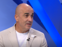HRVATSKI SUDIJSKI EKSPERT TVRDI: 'BiH je oštećena protiv Švicarske'